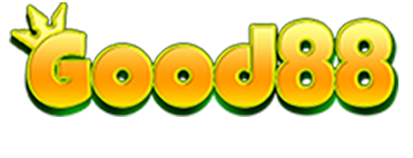 GOOD88 ✓️ LINK ĐĂNG KÝ GOOD88.COM MỚI NHẤT 2025 [+88K]
